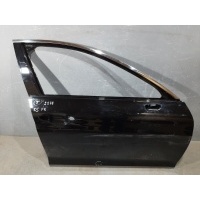 Дверь передняя правая Kia K5 76004L2000