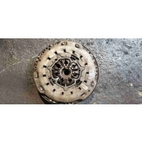 Кронштейн двигателя Renault Megan 1 2000 8200058060