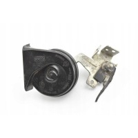 Сигнал звуковой 5g0951182 volkswagen гольф vii passat b8