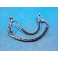 Трубка кондиционера Chevrolet Cruze 2009-2016 95947033