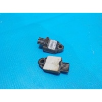 Датчик Air Bag MITSUBISHI Outlander XL (CW) 2006-2012 8651A002