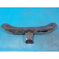 Панель передняя MITSUBISHI Outlander XL (CW) 2006-2012 5256A611