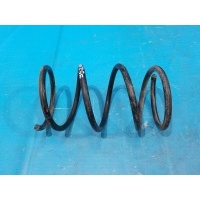 Пружина передняя MITSUBISHI Outlander XL (CW) 2006-2012 4040A097