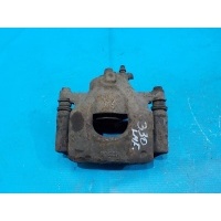 Тормозной суппорт передний левый TOYOTA Aygo 2005-2014 477500H010