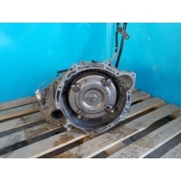 АКПП (автоматическая КПП) Ford Fusion 2002-2012 1748466