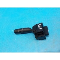 Переключатель сигналов поворота MAZDA 3 (BL) 2009-2013 BFS266122