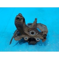 Поворотный кулак передний правый MAZDA 3 (BL) 2009-2013 BBM233021B