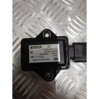 Toyota oe 0265005273 89183 - 05020 сенсор esp