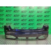 Бампер KIA SORENTO 4 2020 86611P2000, 1
