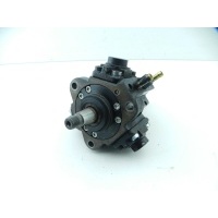 Тнвд vectra c astra h 1.9 cdti 150km