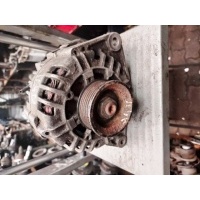 Генератор a4 b6 2.5 tdi 078903018x
