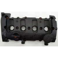 крышка клапонов volkswagen гольф v 2.0 fsi 06d103483e