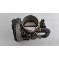 Volkswagen бора 2.3 дросельная заслонка - 021133066 - европа