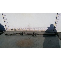 Карданный вал LEXUS RX (2003-2009) 2005 3710048020