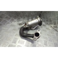 Охладитель отработанных газов NISSAN QASHQAI (2007-2014) 2009 1473500QAF