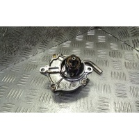 Насос вакуумный MERCEDES BENZ VITO (1999-2003) 2001 6112300165