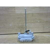 Активатор замка багажника Volkswagen Polo 3 1999 6N0862159C