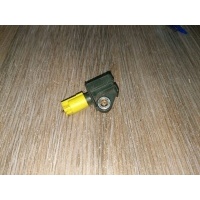 датчик удара передний правый Mercedes-Benz E-Класс 2013 A1729056000