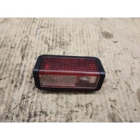 плафон багажника BMW 7 серия 2008 6962569