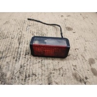 плафон багажника BMW 7 2007 6962569
