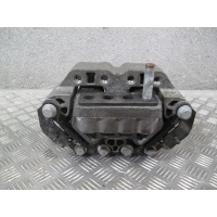 Подушка кпп scania r s