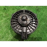 мотор печки LEXUS GS300 JZS160 194000-7182