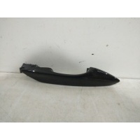ручка двери Lexus RX 4 2016-2022 6922048080A1