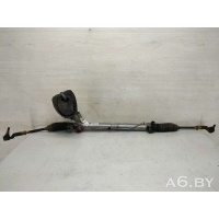 Рулевая рейка Ford Mondeo 4 2010 7G91-3A500-AK