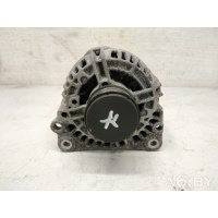 Генератор Audi A3 8L (S3,RS3) 2000 038903023K
