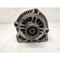 Генератор Renault Espace 4 2006 8200477100