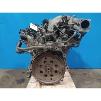 двигатель Nissan Teana J31 2003-2008 2.3. VQ23DE 10102-9Y4A0