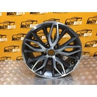 Диск Kia K5 3 2020- 52910L2210