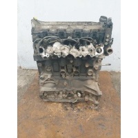 Рулевая рейка Ford Fiesta 4 1996 96FB3K649AB