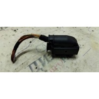 разъем Audi 038906379b