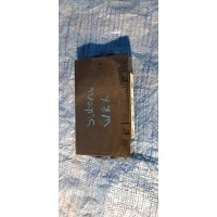 Мероприятие модуль комфорта 88281va660