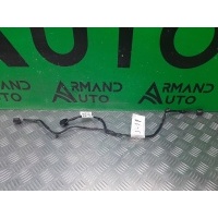 Проводка бампера NISSAN QASHQAI J11 рестайлинг 2017 24033hl00b, 2