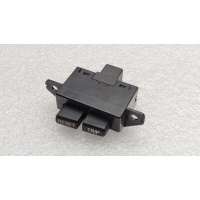 Кнопка Hyundai Santa Fe CM 2006 937602B000, 937602B000CA