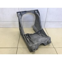 Кронштейн рулевой колонки VOLVO S40 2004-2012 1281975