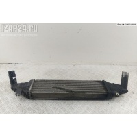 Радиатор интеркулера Mazda 3 (2003-2008) BK 2006 Y601-13-550C