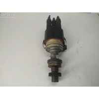 Распределитель зажигания Audi 80 B4 (1991-1996) 1992 048905205B