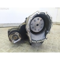 Раздаточная коробка (редуктор раздаточный) Mercedes W210 (E) 2002 A2102800100