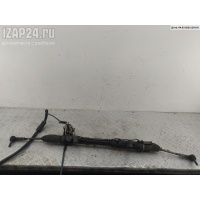Рейка рулевая Volkswagen Touareg 2004 7L6422063B