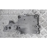 Кронштейн генератора Volkswagen Golf-5 2008 038903139AF
