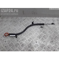 Щуп двигателя масляный Volkswagen Golf-5 2008 03G115611Q