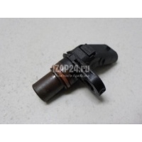 Датчик нейтрали VAG Octavia (A7) (2013 - ) 02T906207D