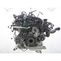 Форсунка топливная Audi A6 C7 (4G2) 2011 - 2016 2013 059130277CK