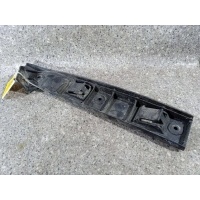 Кронштейн крепления бампера Volkswagen Golf 4 2002 1J0807184A