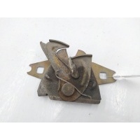 Замок капота Volkswagen Passat B3 1992 867823509