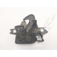 Замок капота Seat Cordoba (1999-2003) 1998 1HM823509