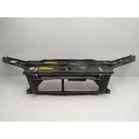 Рамка капота Volvo V70 (2000-2007) 2002 9454292